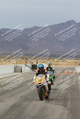 media/Mar-14-2025-2WTD (Fri) [[1c2b4792eb]]/1-Pre Grid - Pits/
